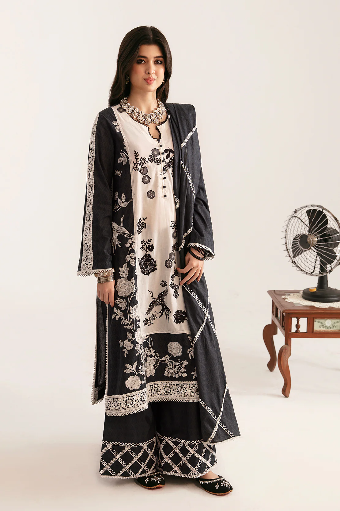 Lamhe - Image 3