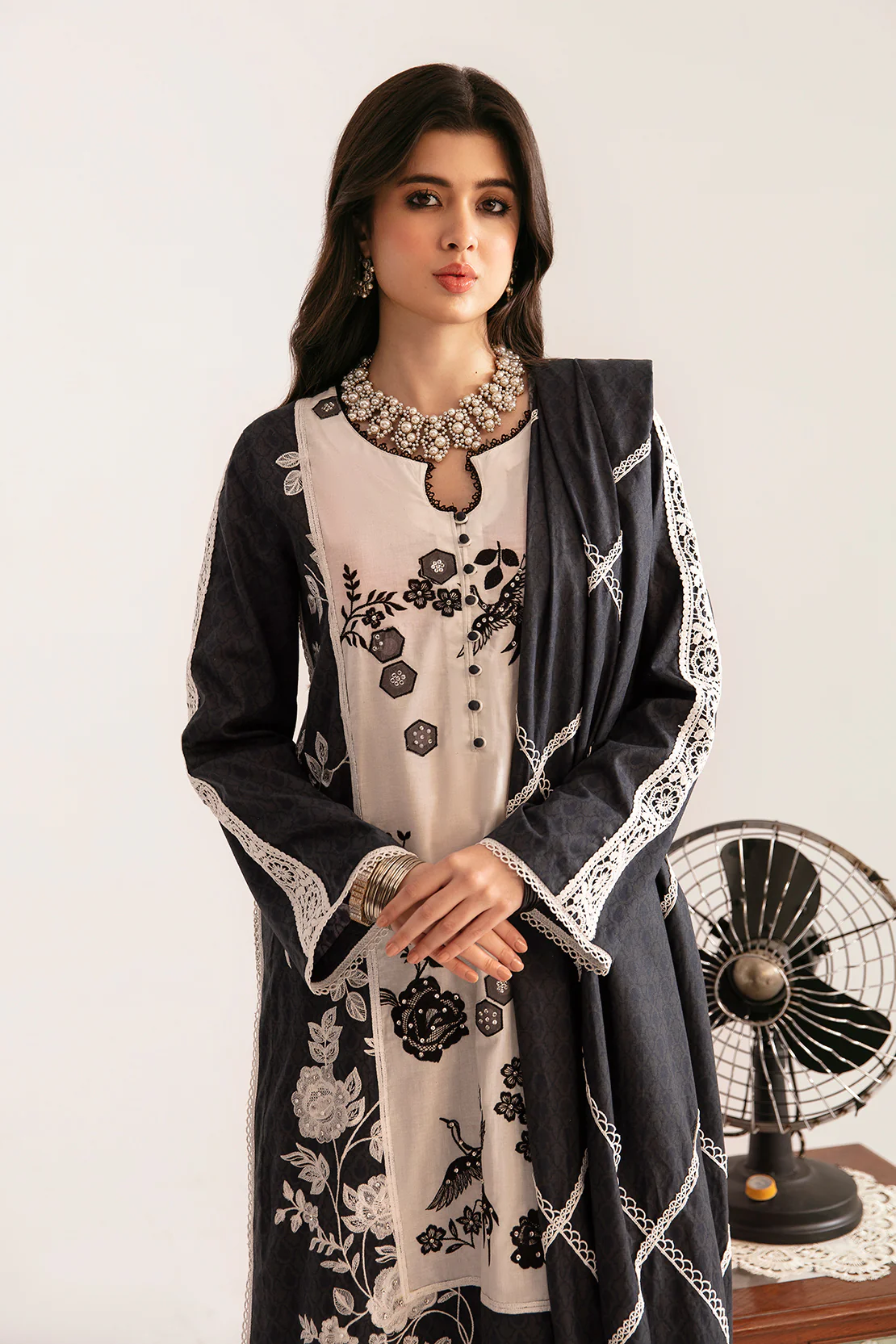 Lamhe - Image 6