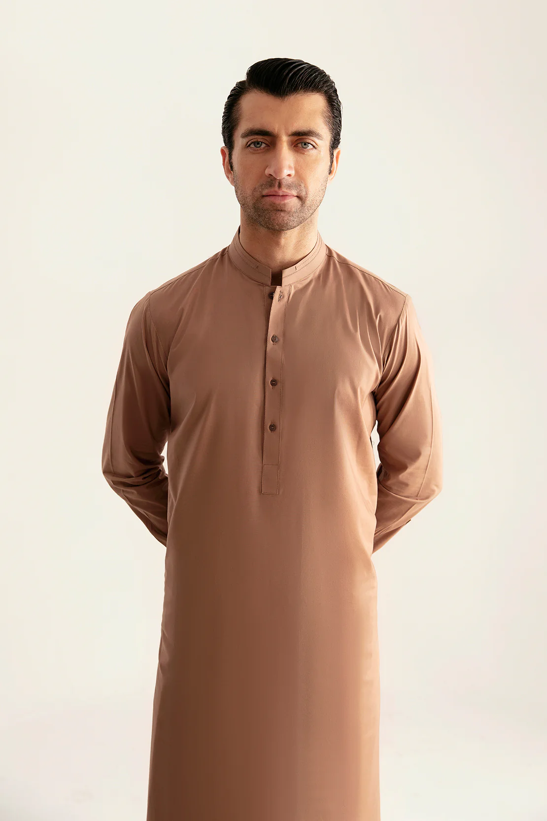 Brown - Image 4