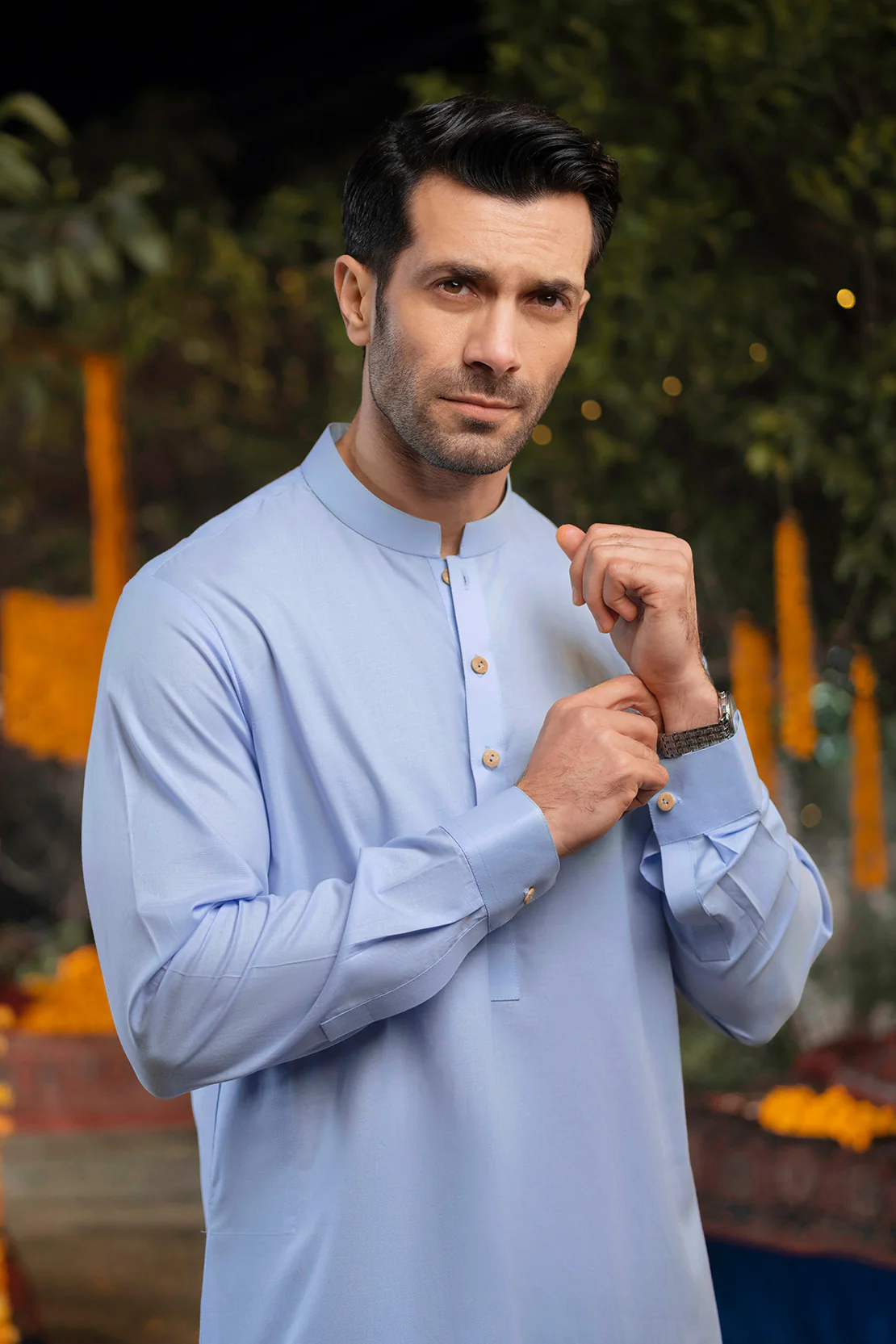 PREMIUM COTTON - MENSWEAR - Image 10