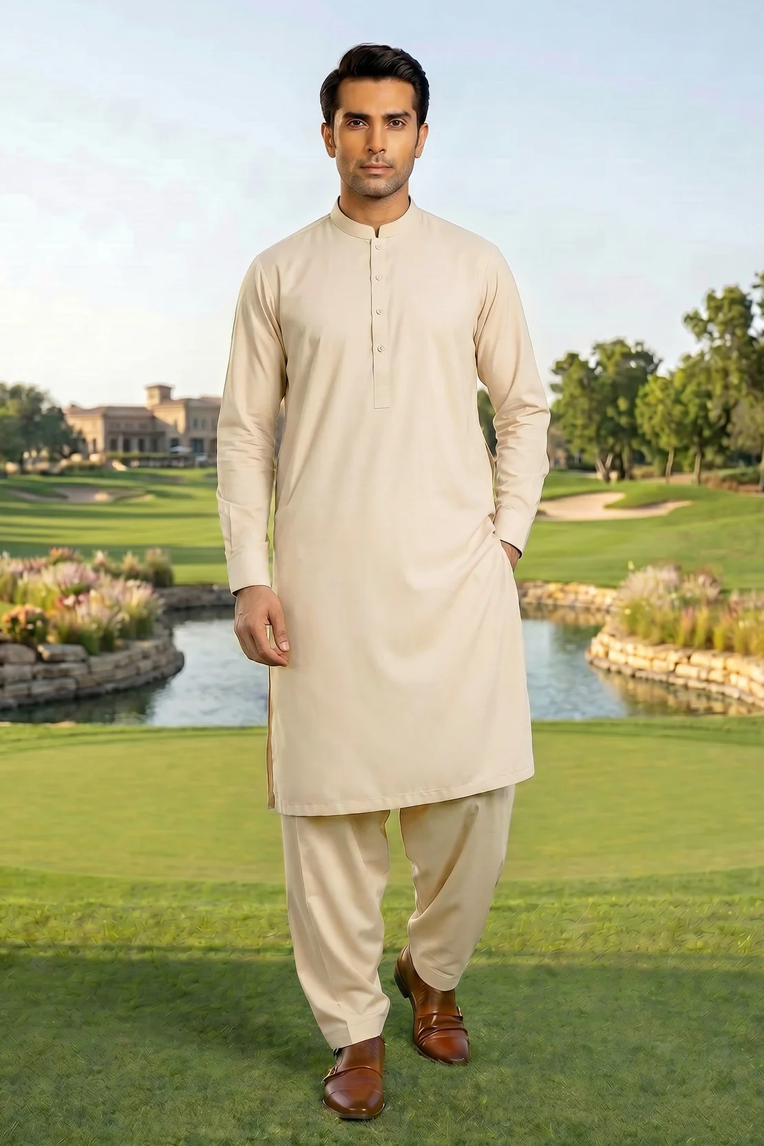 PREMIUM - MENSWEAR - Image 3