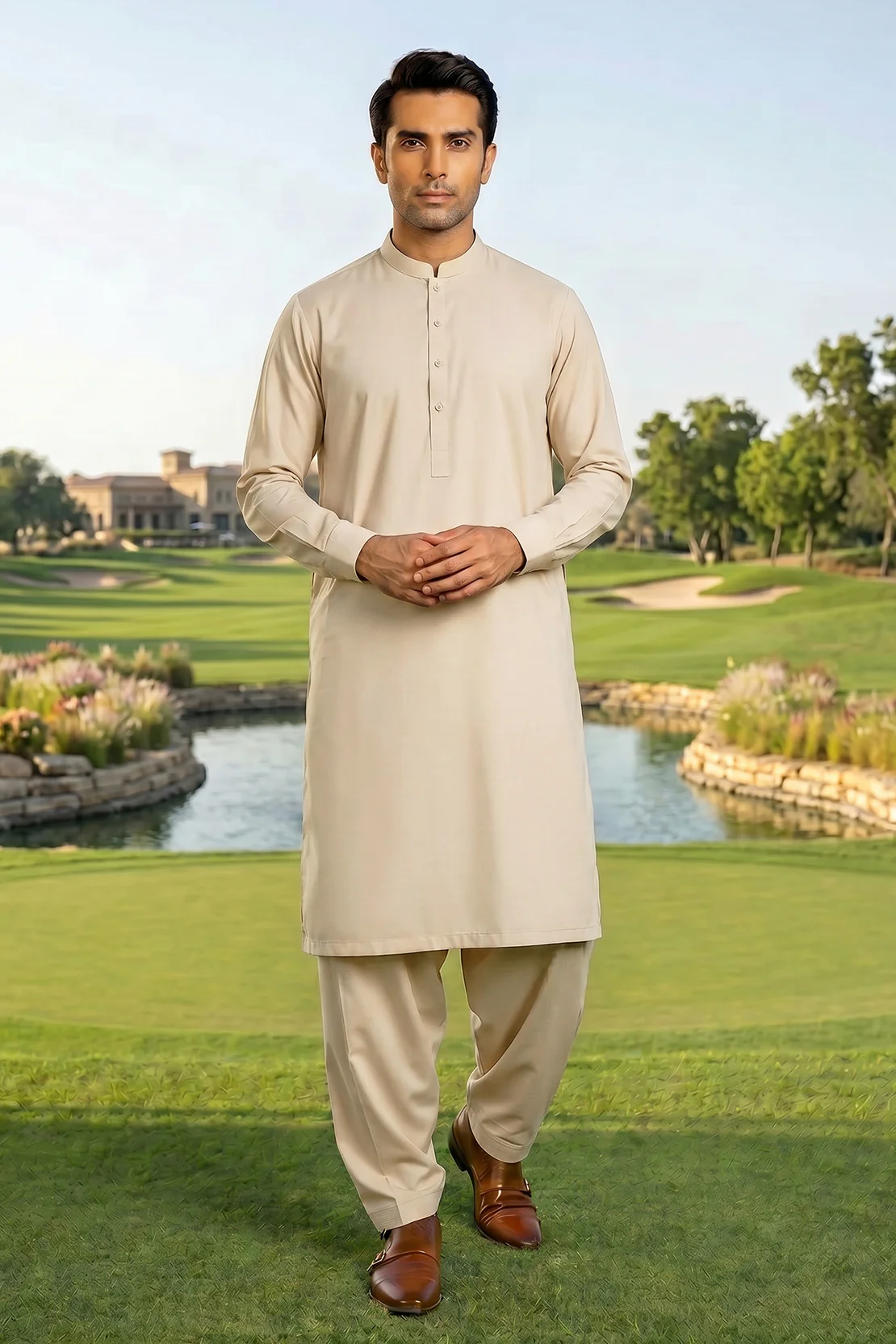 PREMIUM - MENSWEAR - Image 4