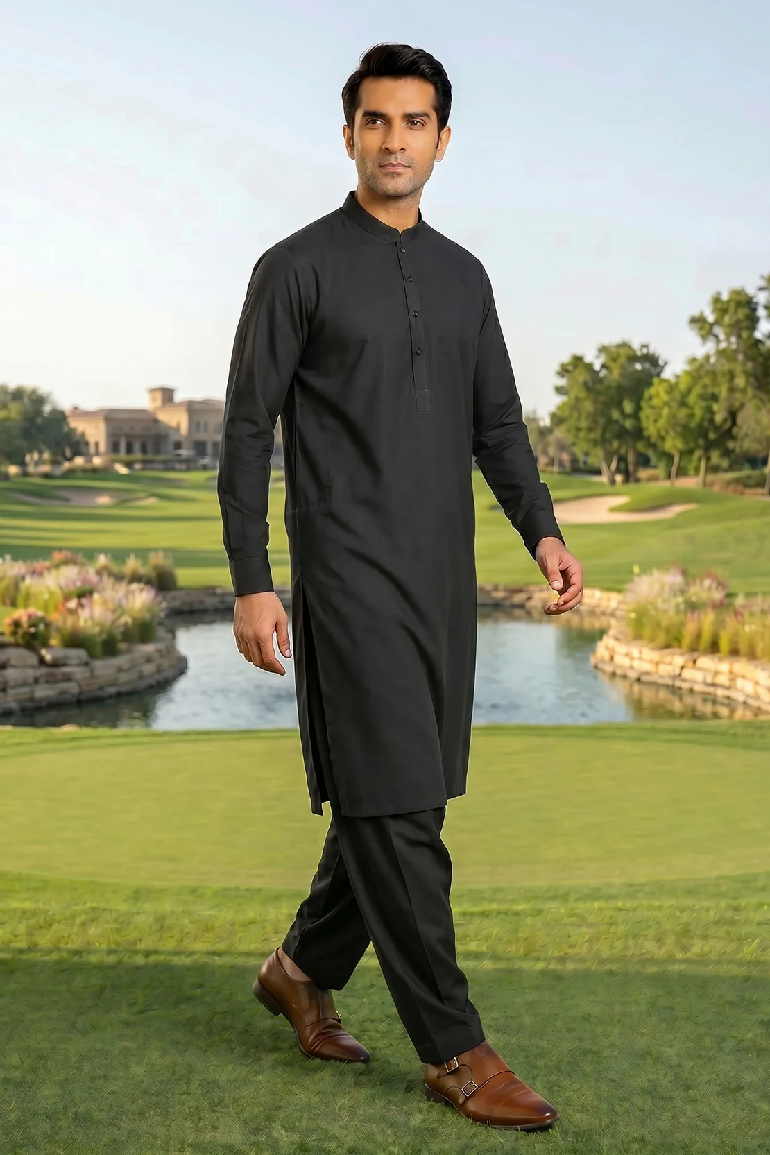 PREMIUM - MENSWEAR - Image 3