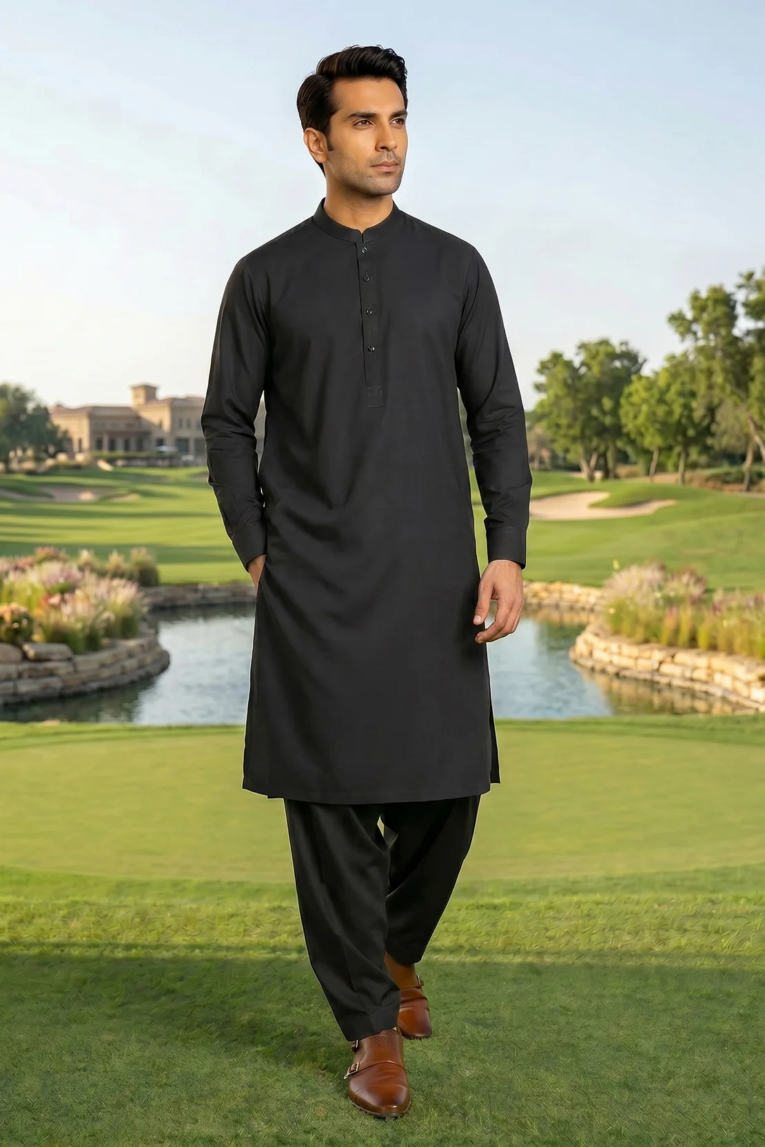 PREMIUM - MENSWEAR - Image 4