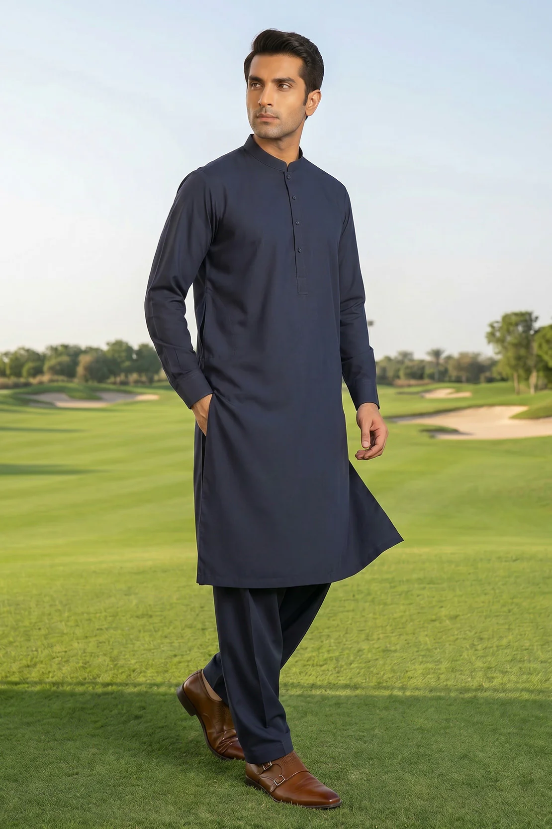 PREMIUM - MENSWEAR - Image 3