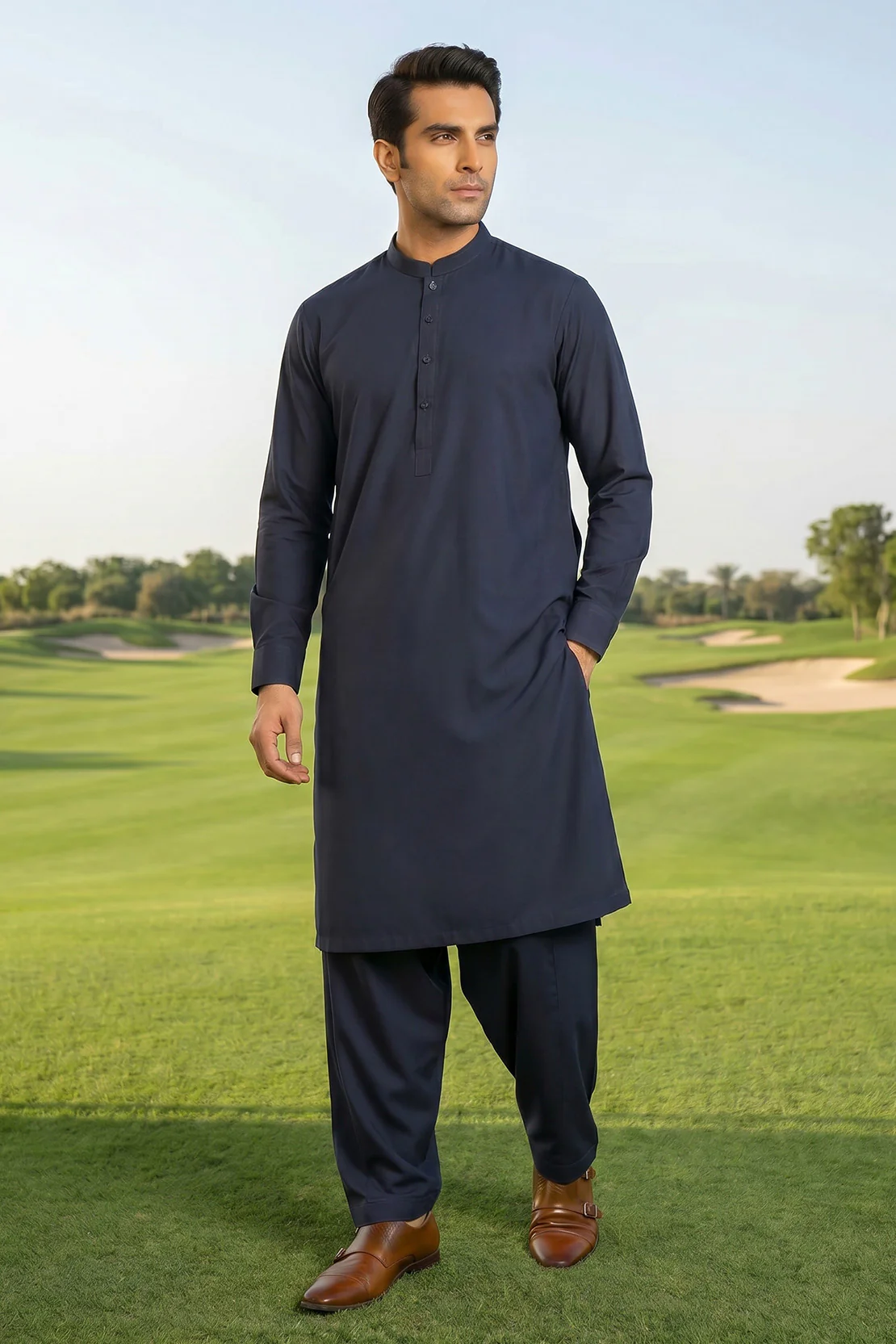 PREMIUM - MENSWEAR - Image 4