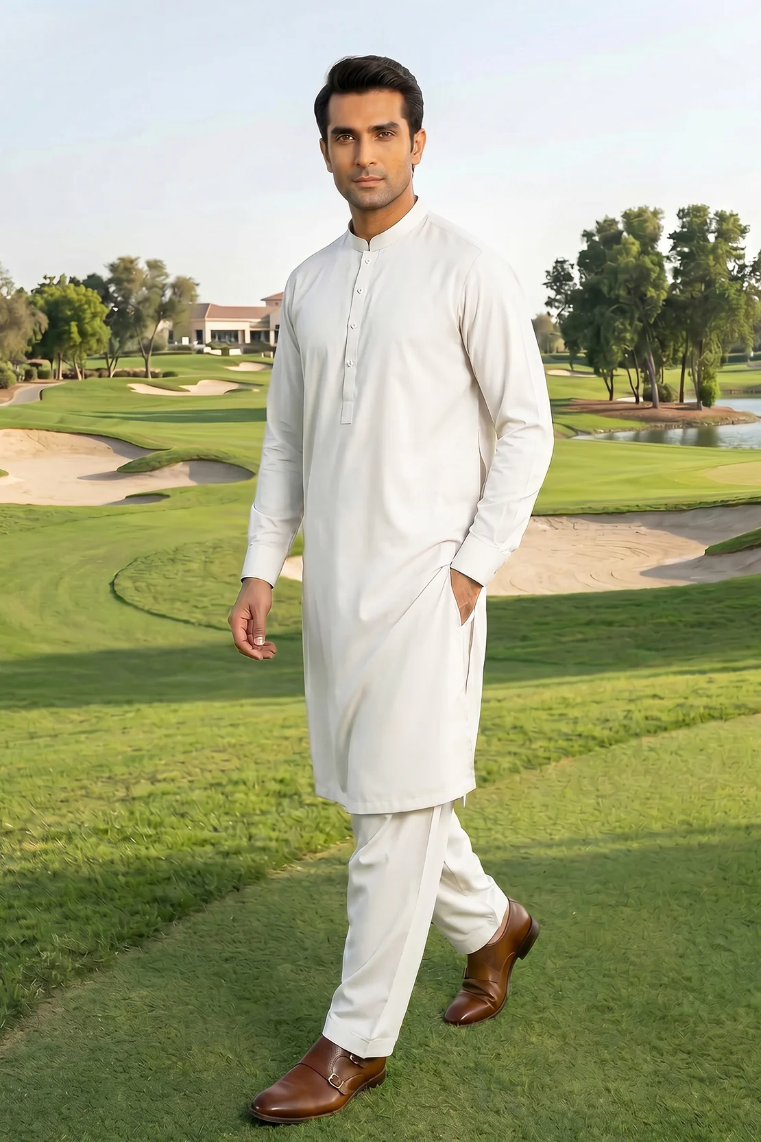 PREMIUM - MENSWEAR - Image 3