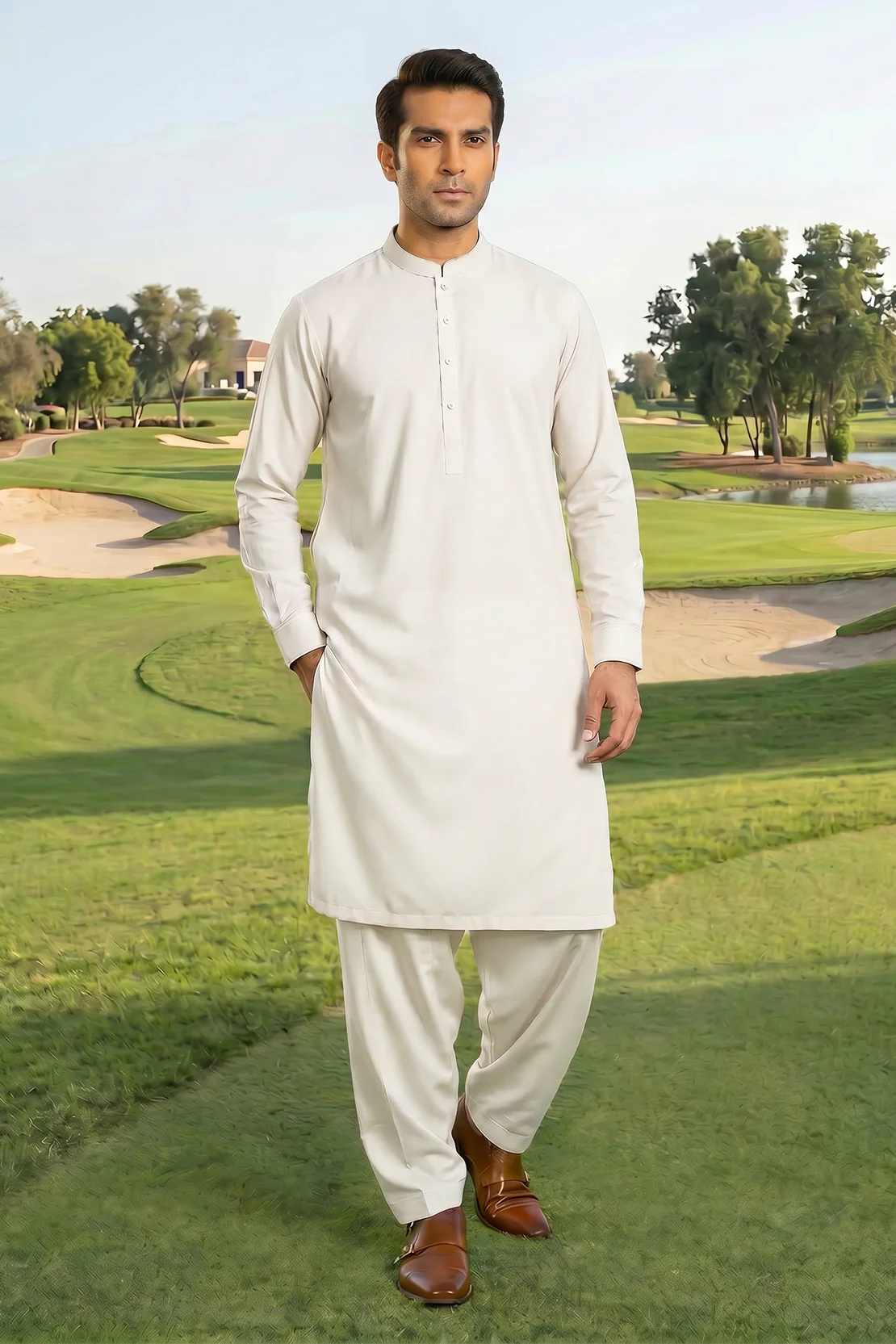 PREMIUM - MENSWEAR - Image 4