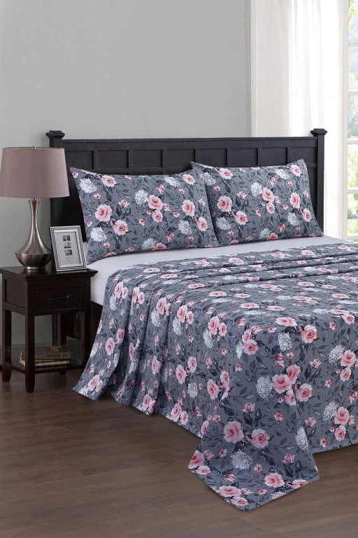 Printed Sheet Set