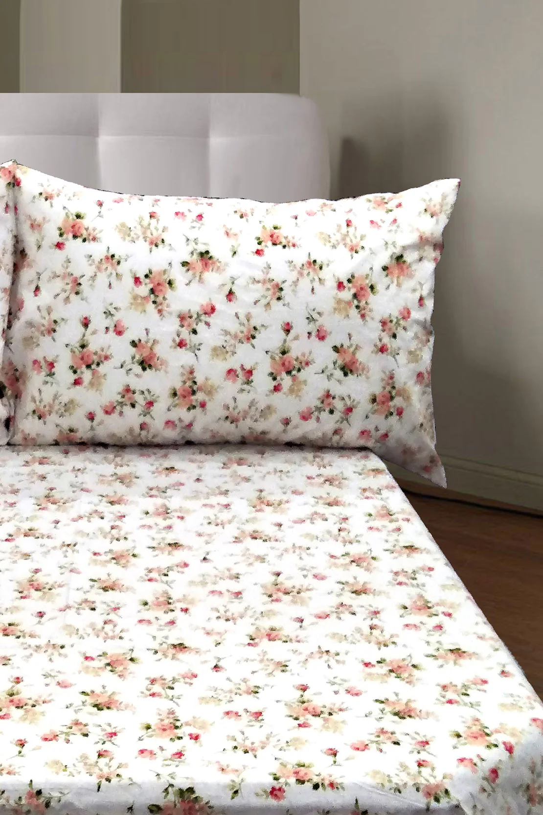 Printed Sheet Set