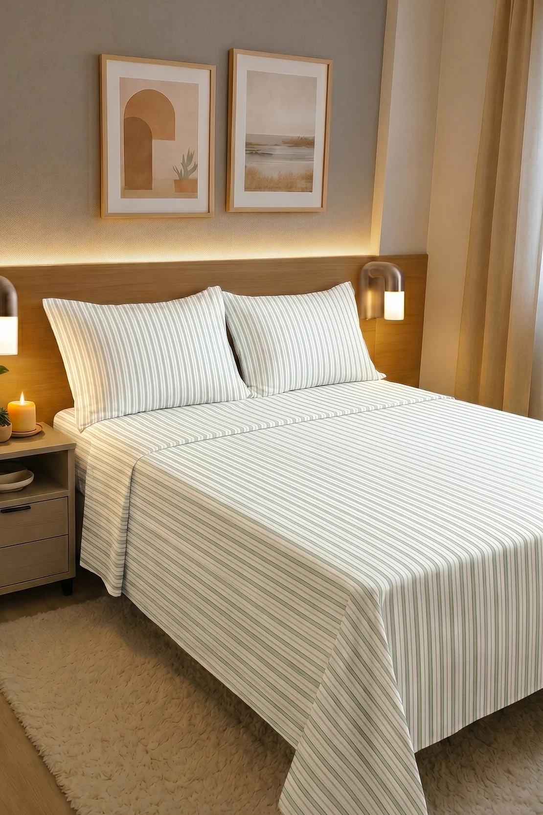 Home Couture New