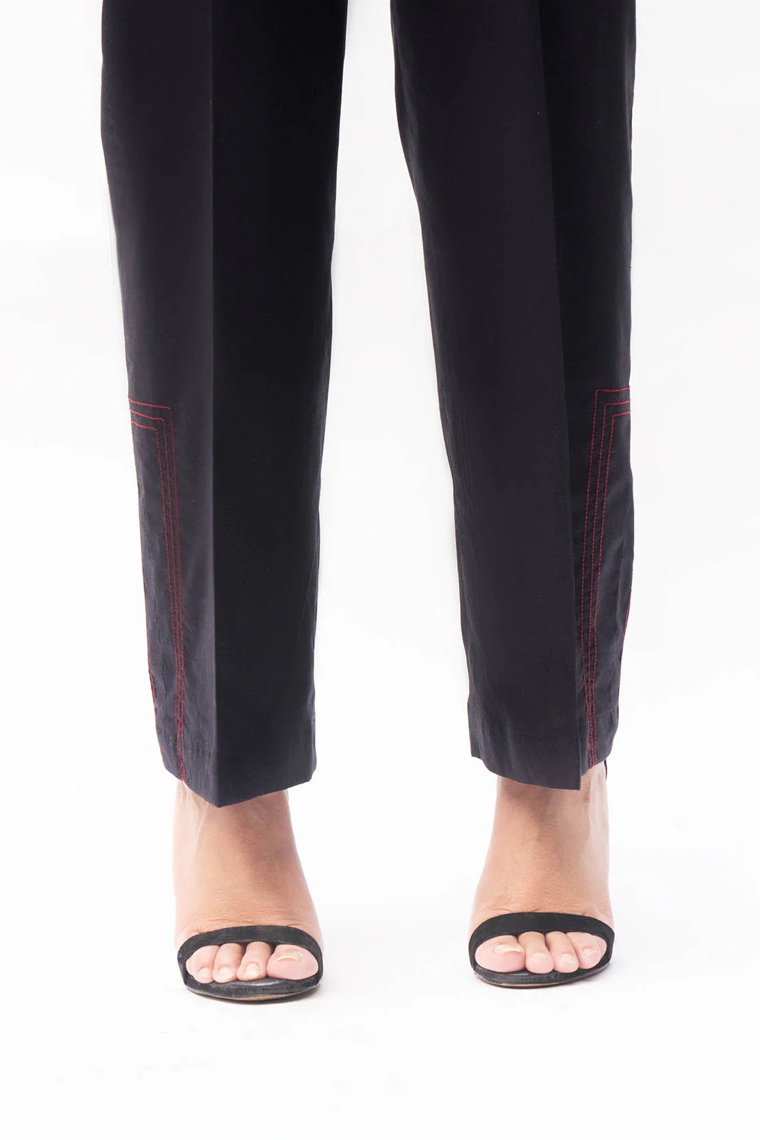 T-103 St.Pant