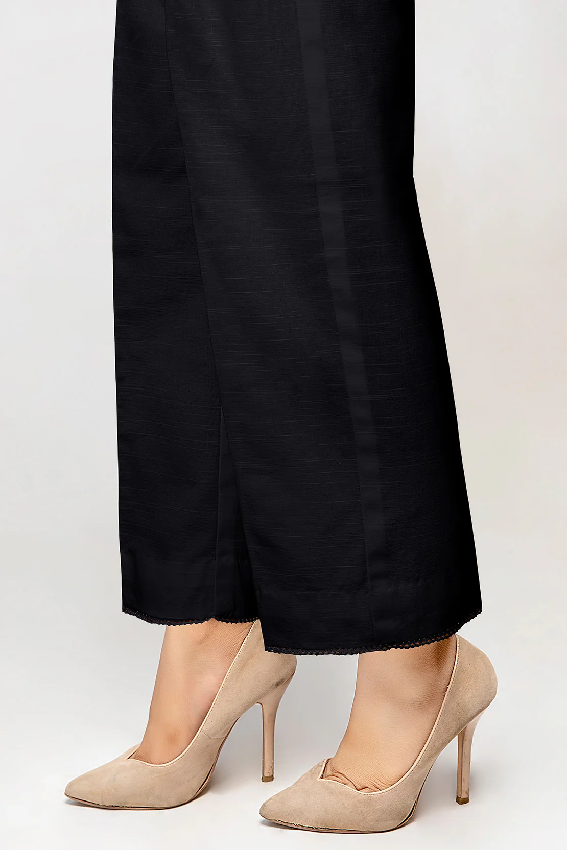 Loose Pant - Image 3