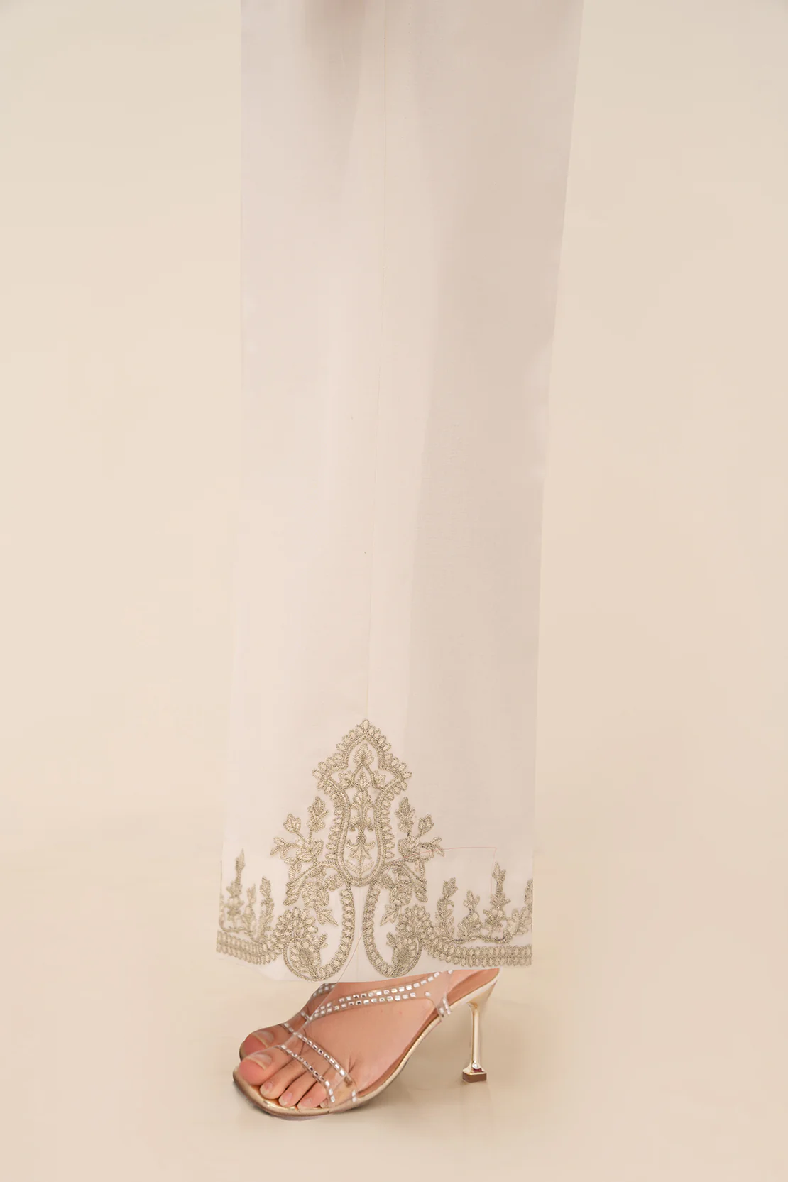 T-203 - Image 2