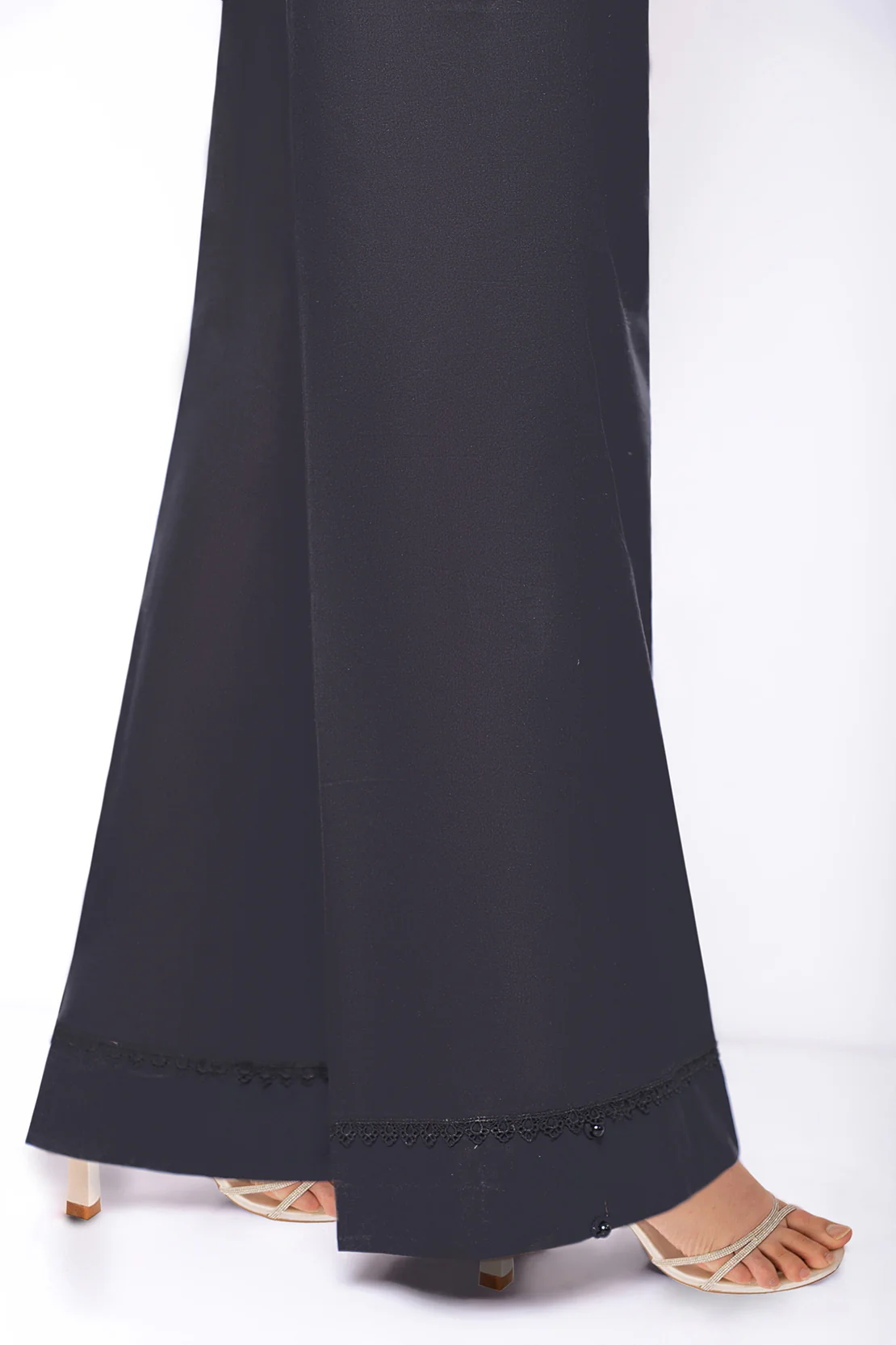 T-208 - Image 3