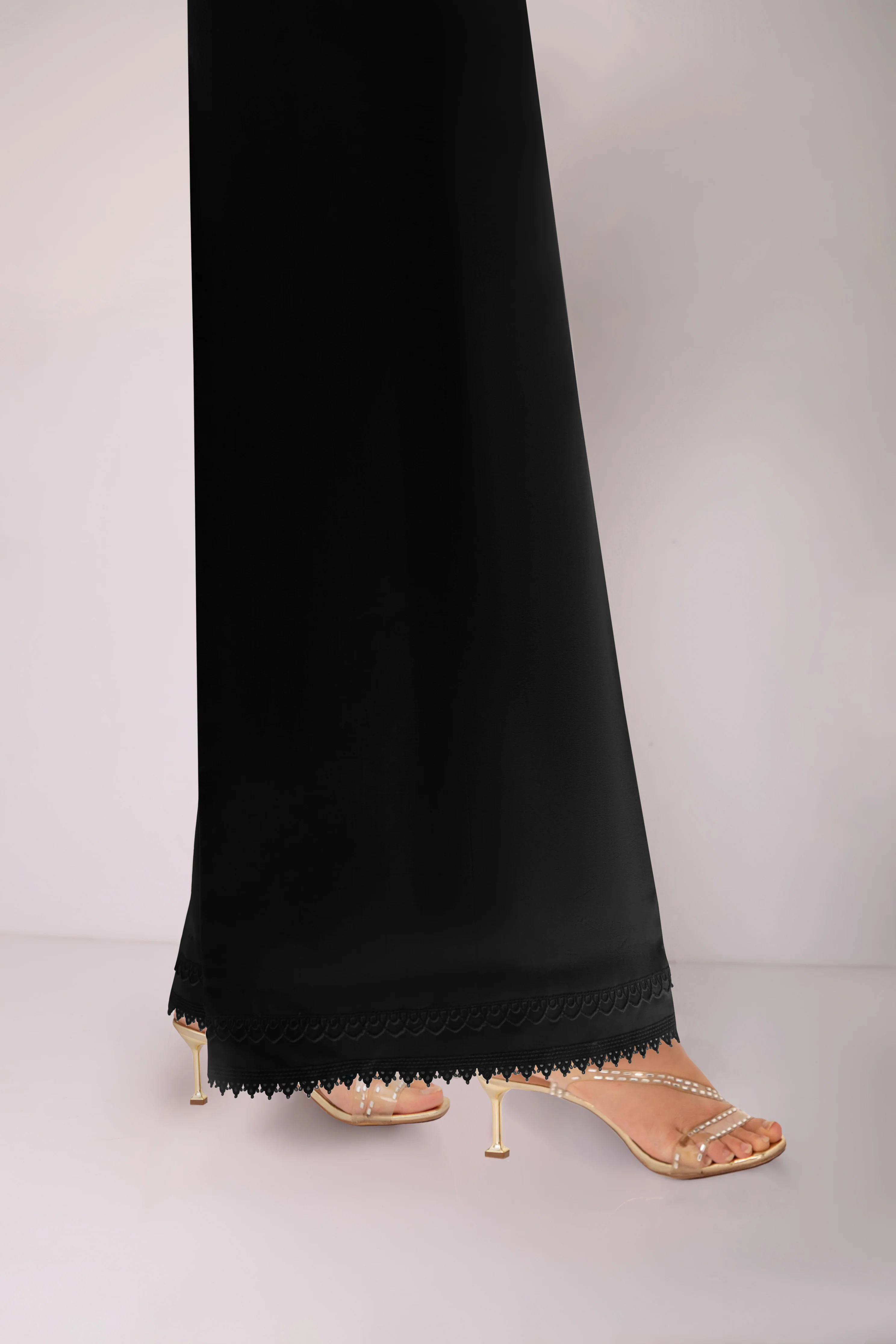 T-210 - Image 2