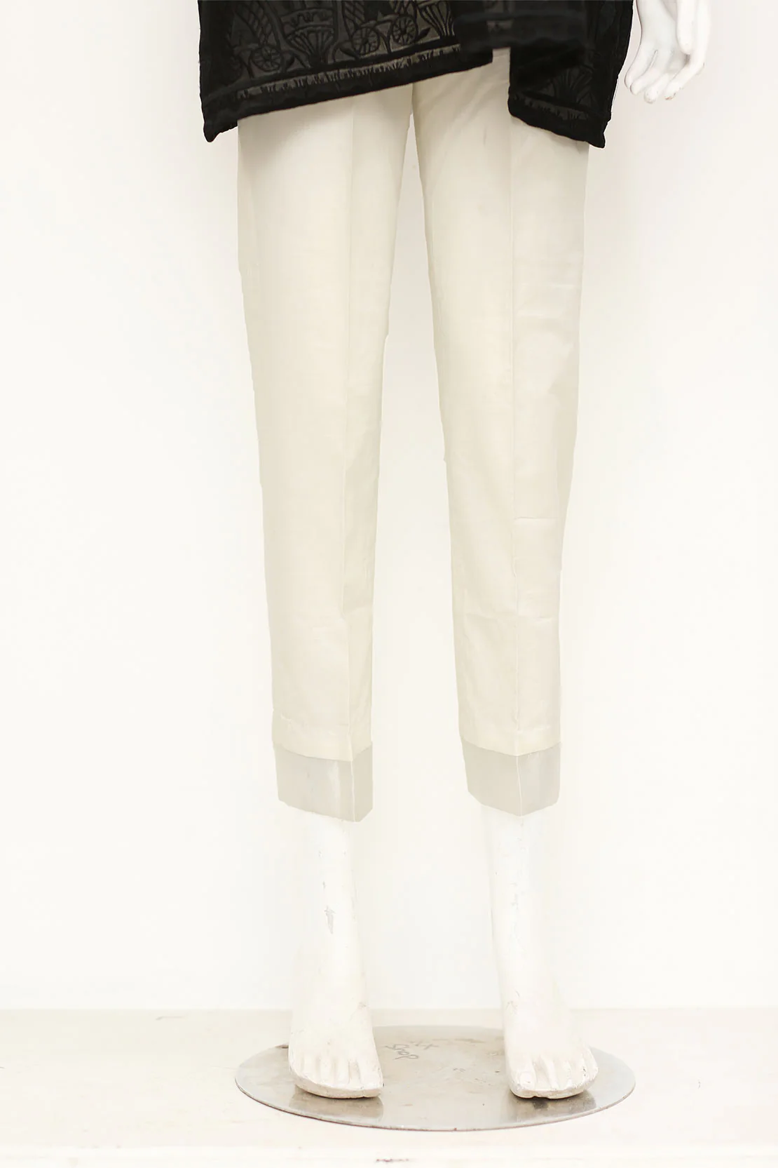 T10 St.Pant