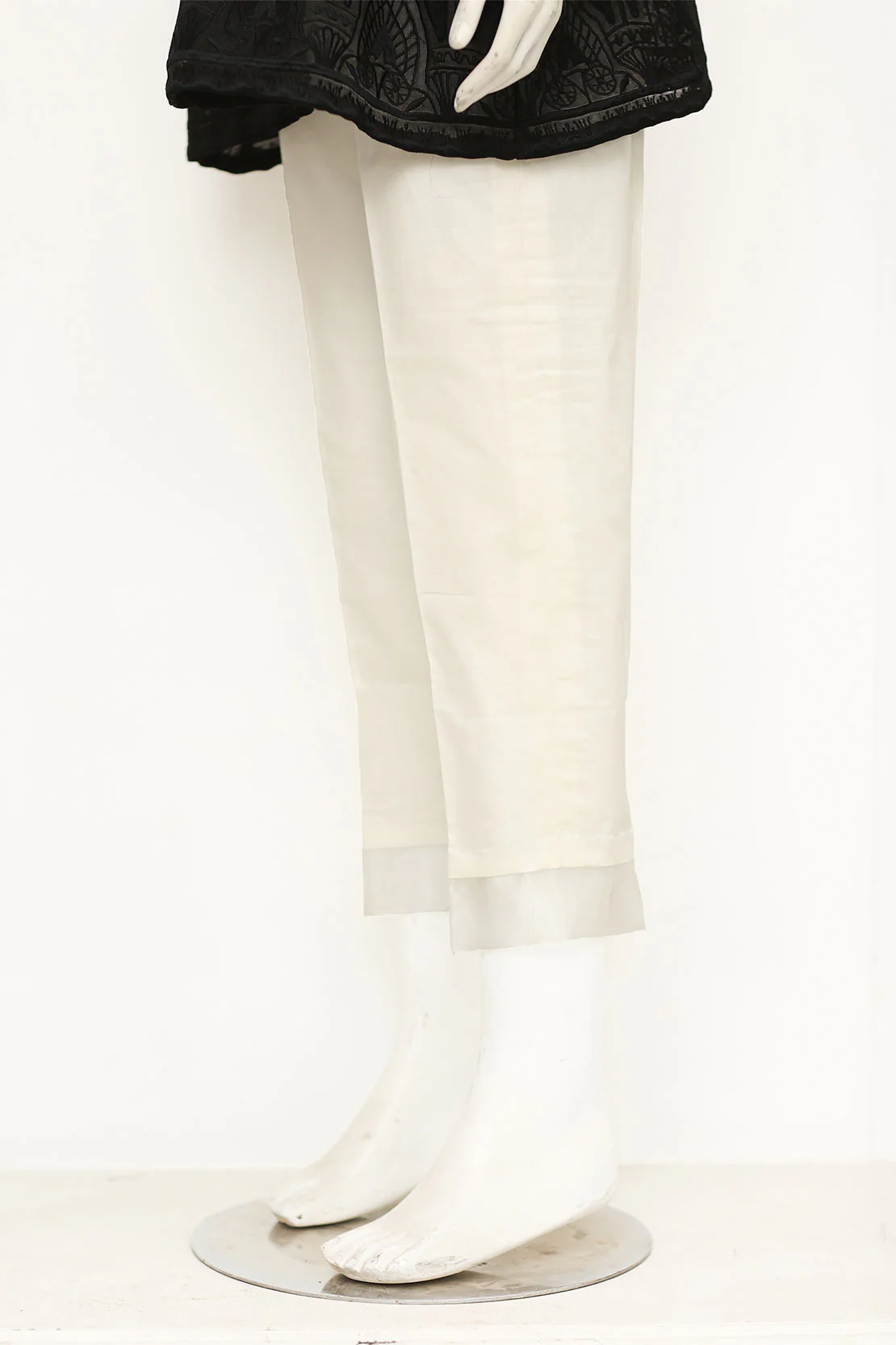 T10 St.Pant - Image 2