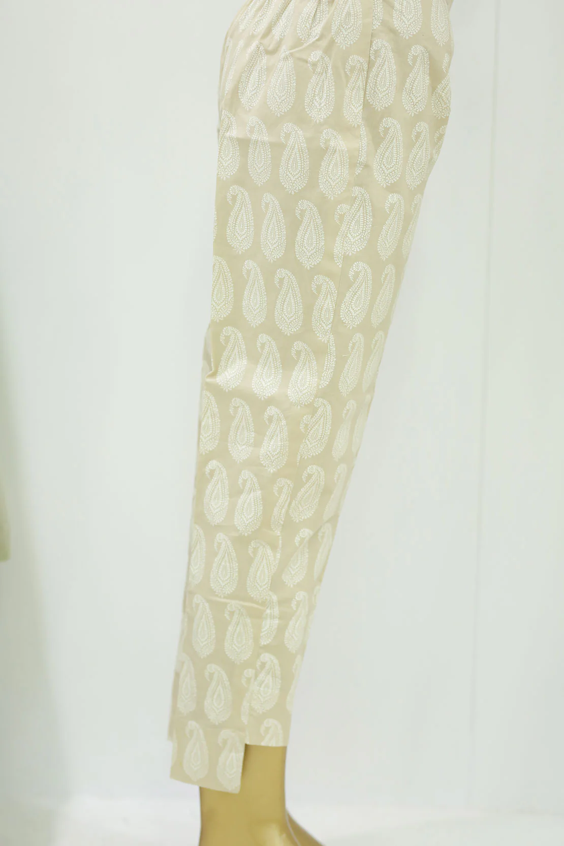 T32 St.Pant Printed - Image 2