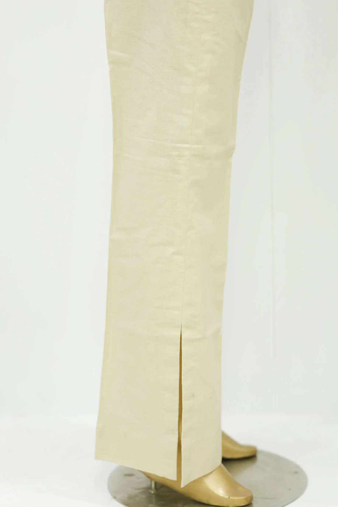 T51 Bell Bottom - Image 2