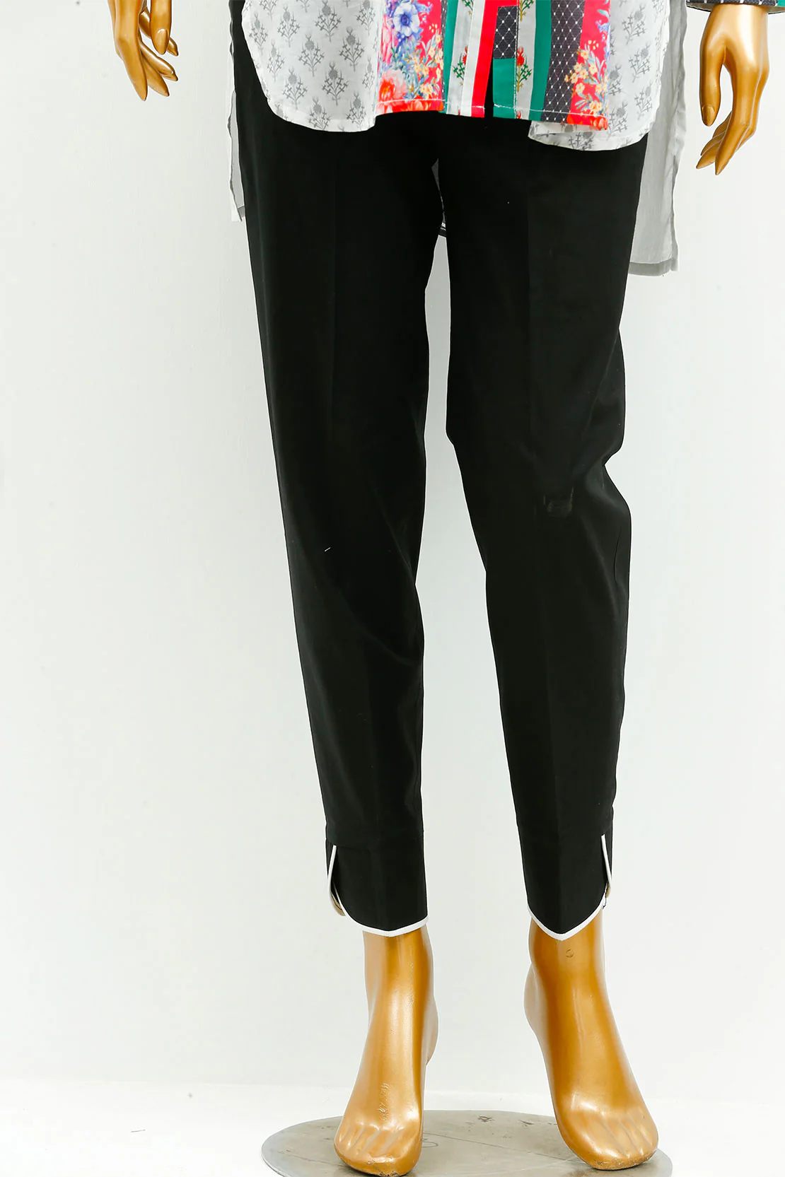 T56 Straight Pant