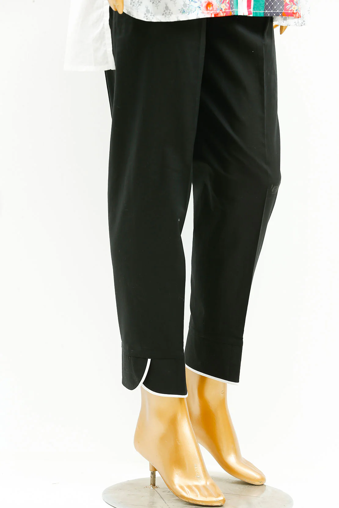 T56 Straight Pant - Image 2