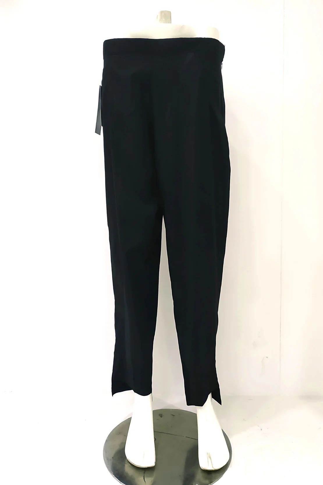 T70 Straight Pant H/L