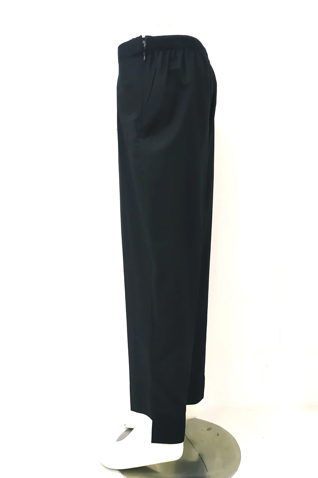 T70 Straight Pant H/L - Image 2