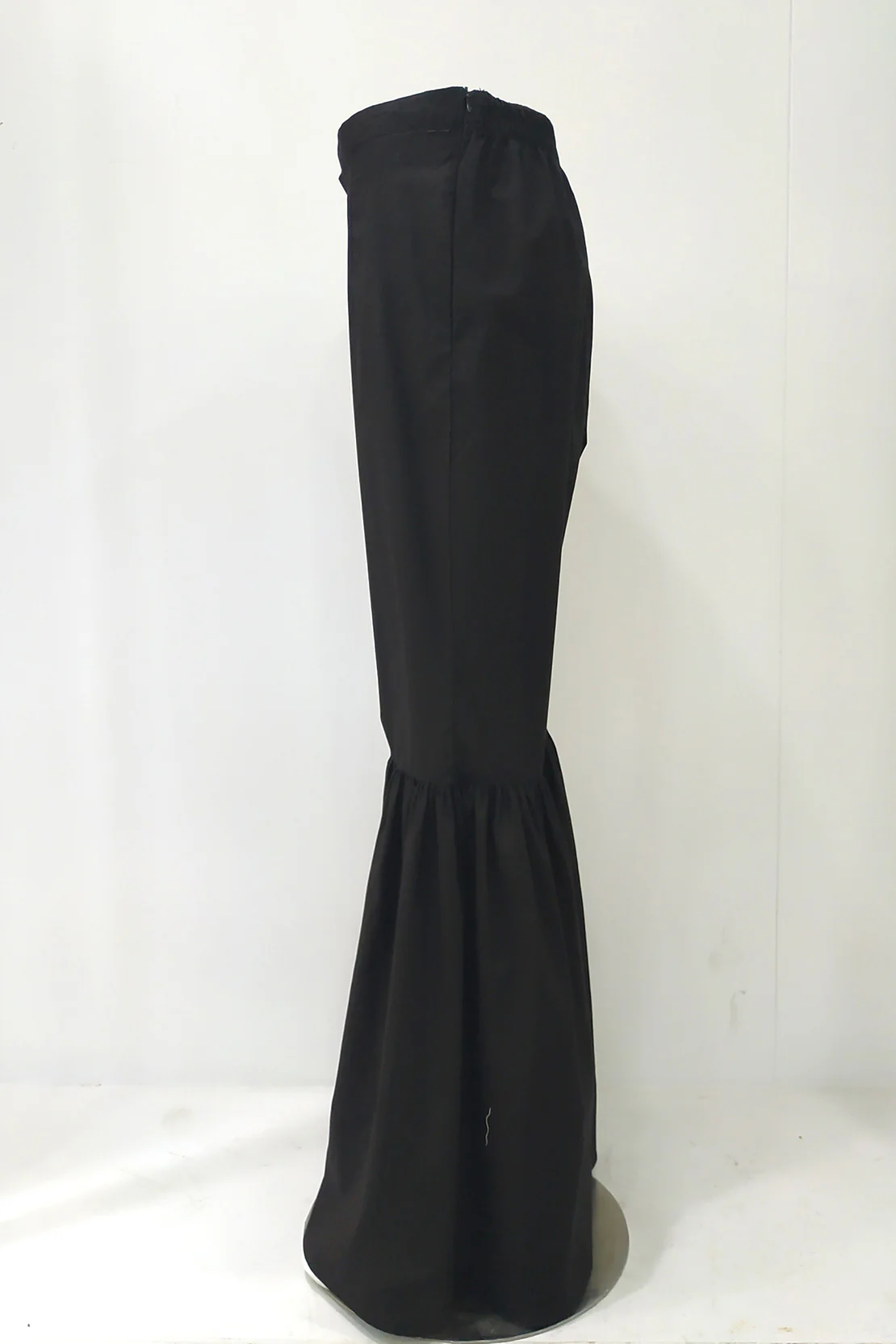 T79 Ghagra Trouser - Image 2