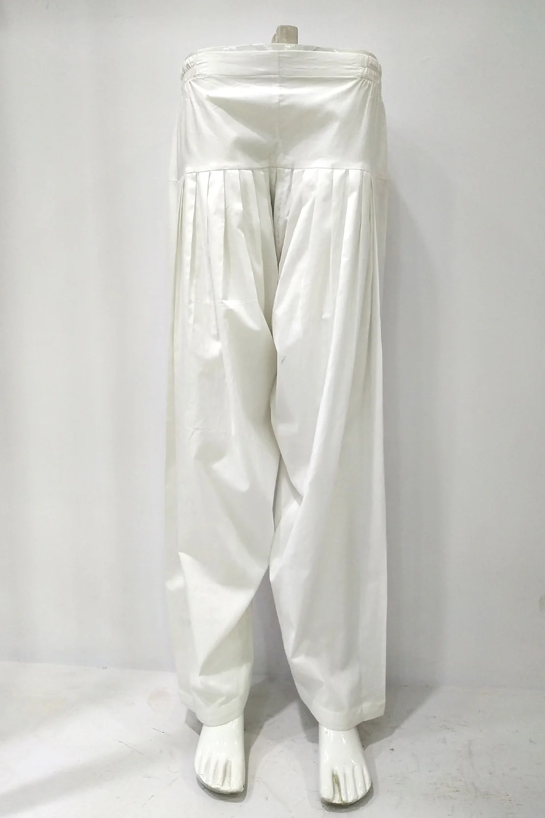 T80 Shalwar
