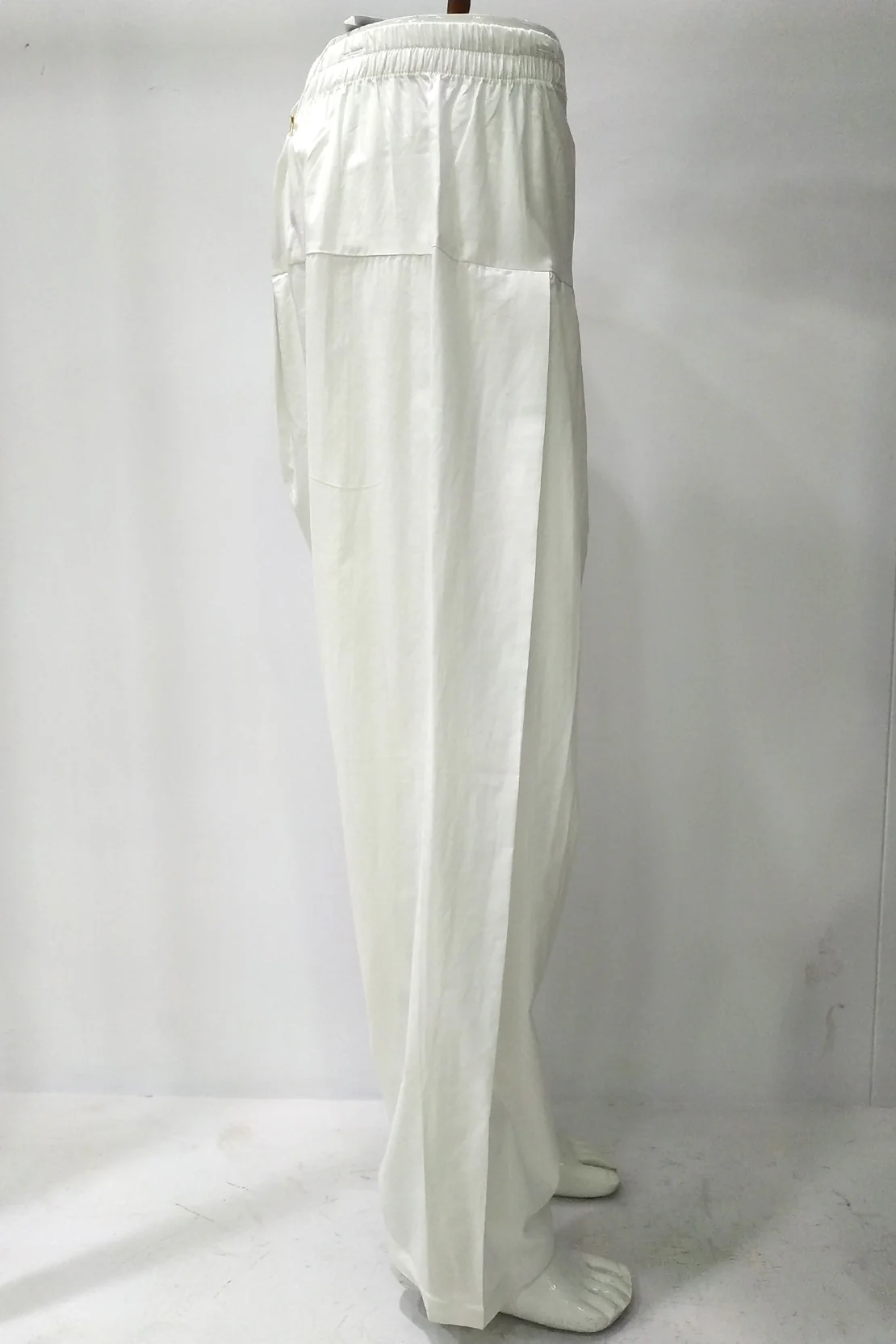 T80 Shalwar - Image 2