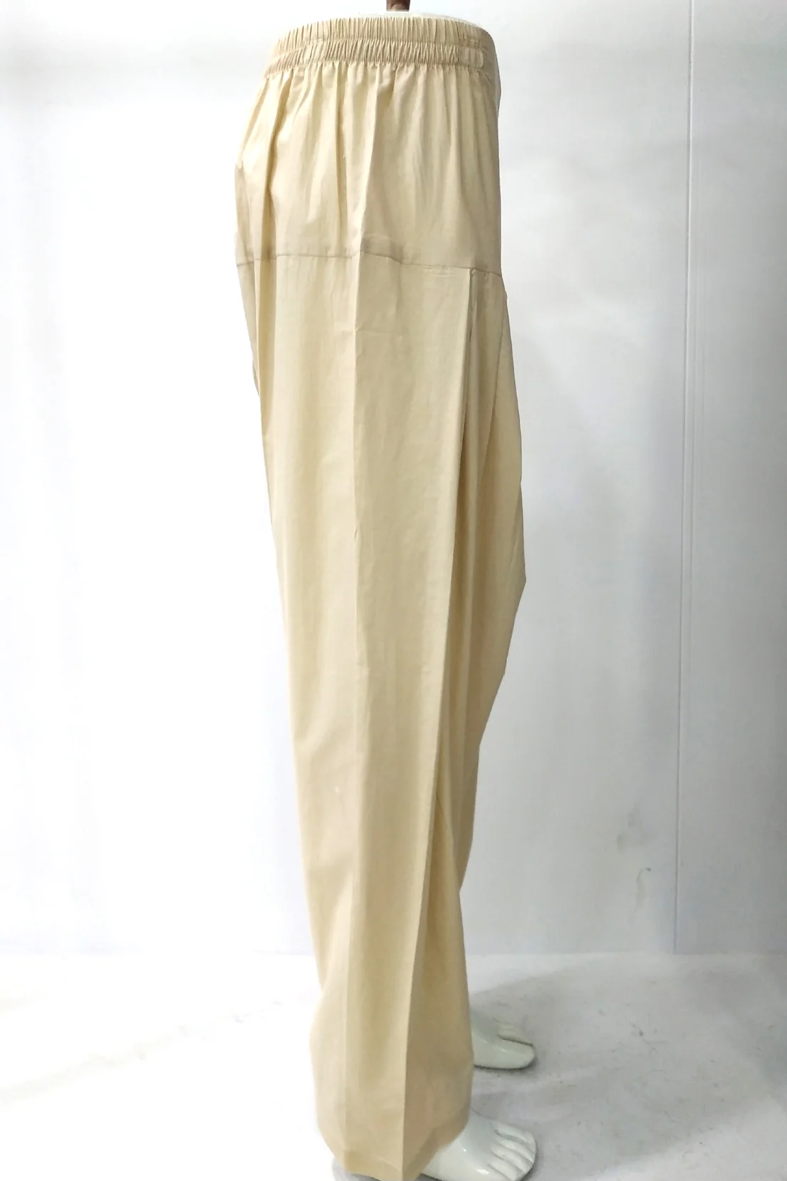 T82 Shalwar - Image 2