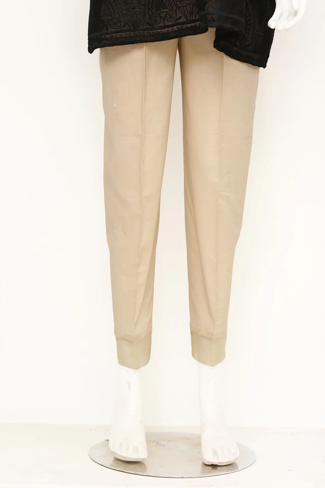 T9 St.Pant