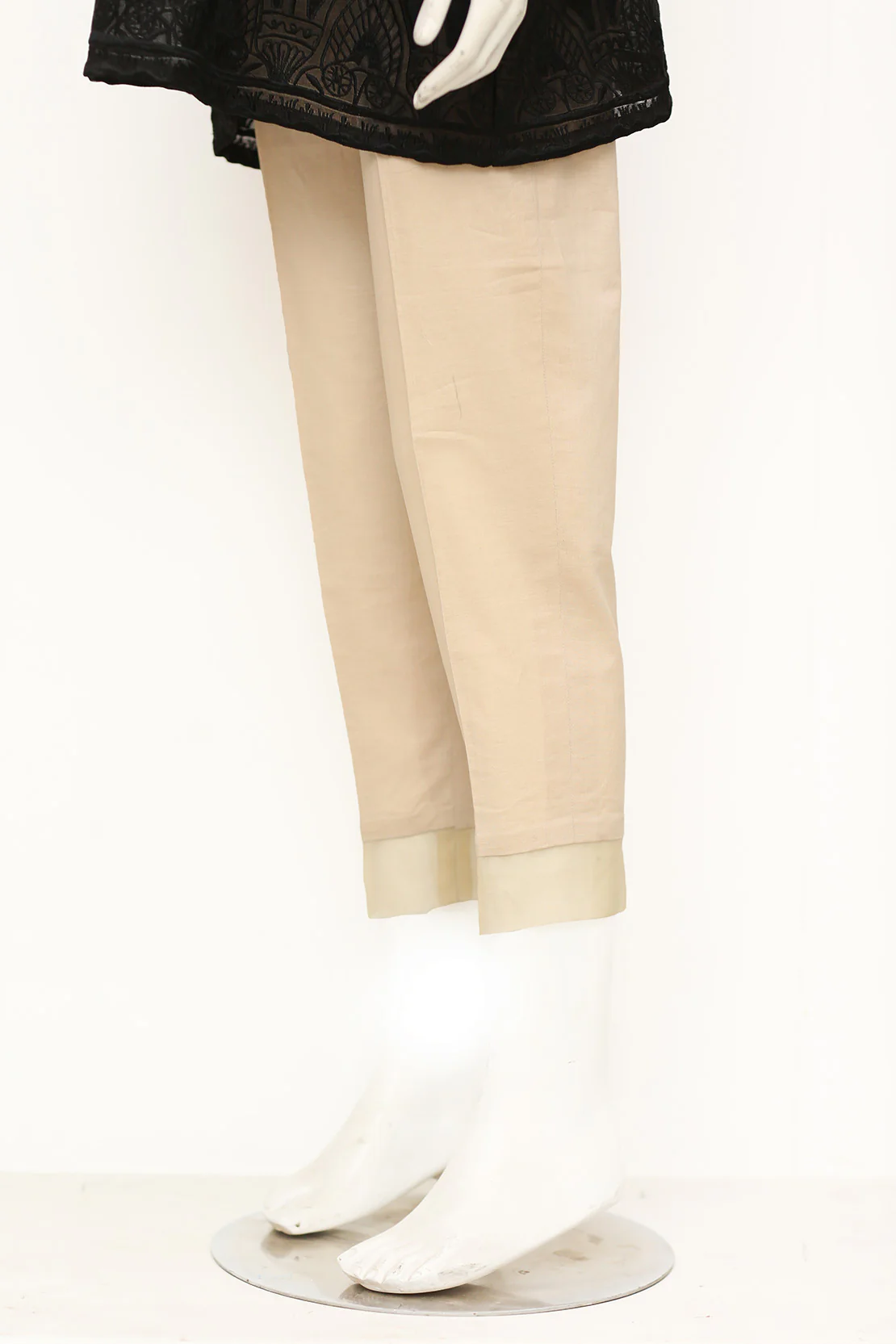 T9 St.Pant - Image 2