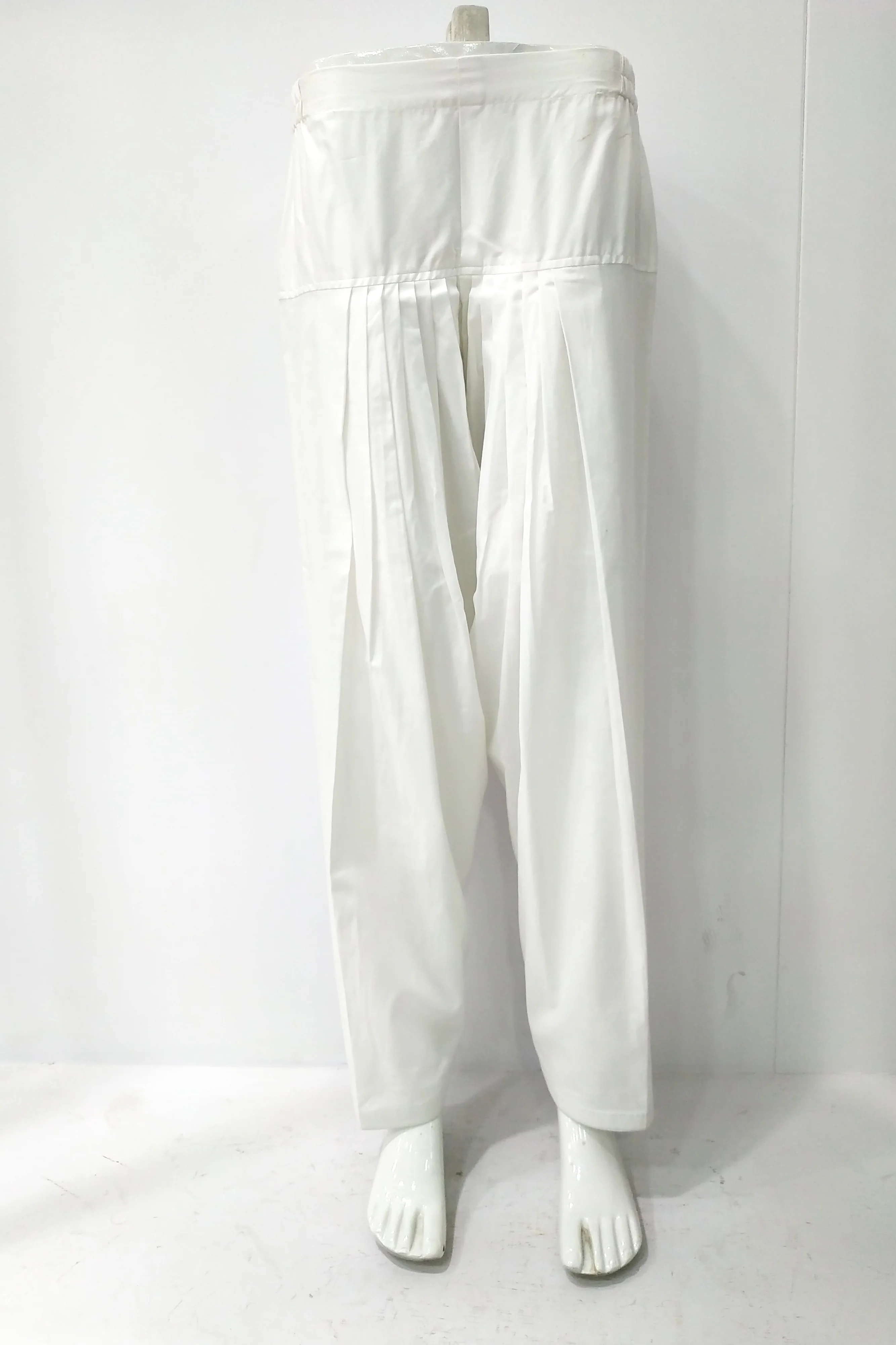 T95 Shalwar