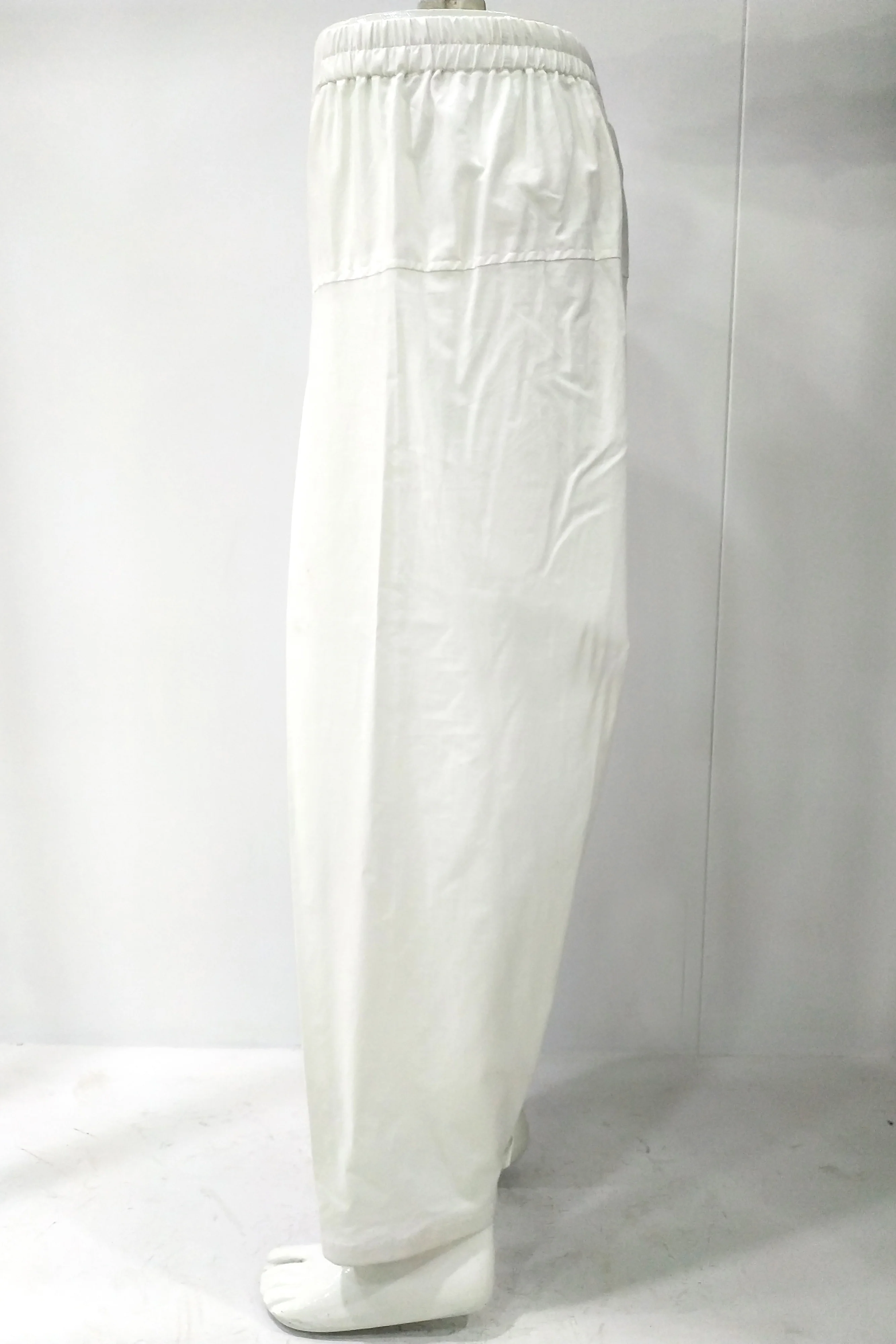 T95 Shalwar - Image 2