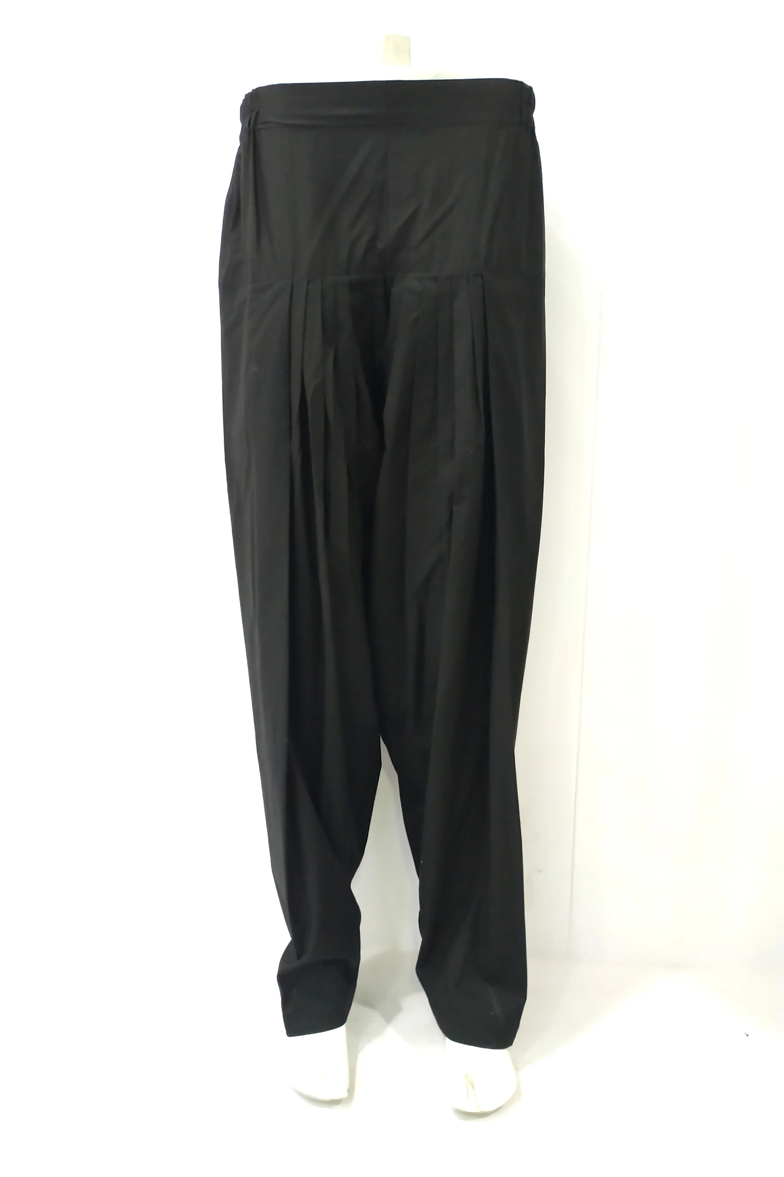 T96 Shalwar