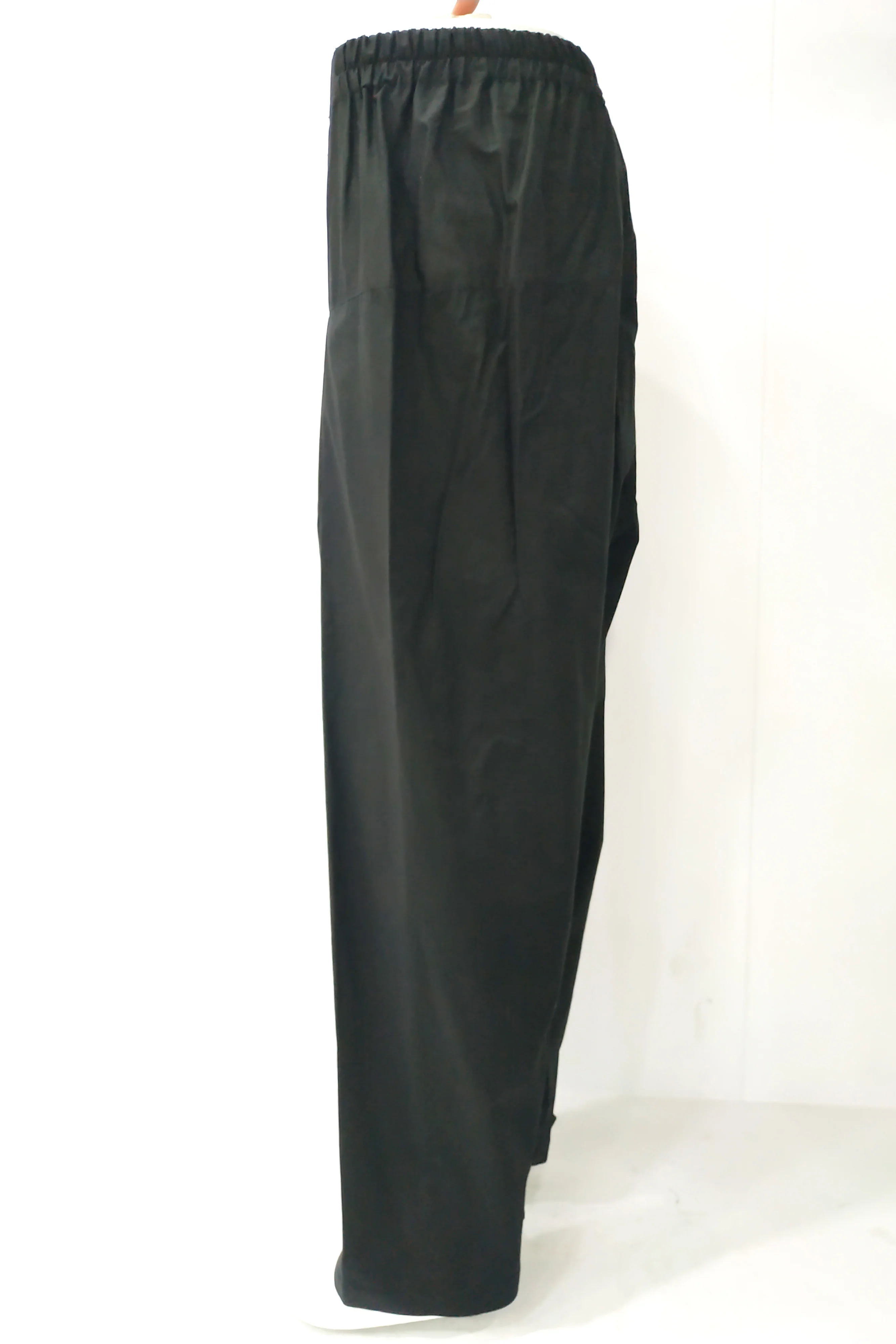 T96 Shalwar - Image 2