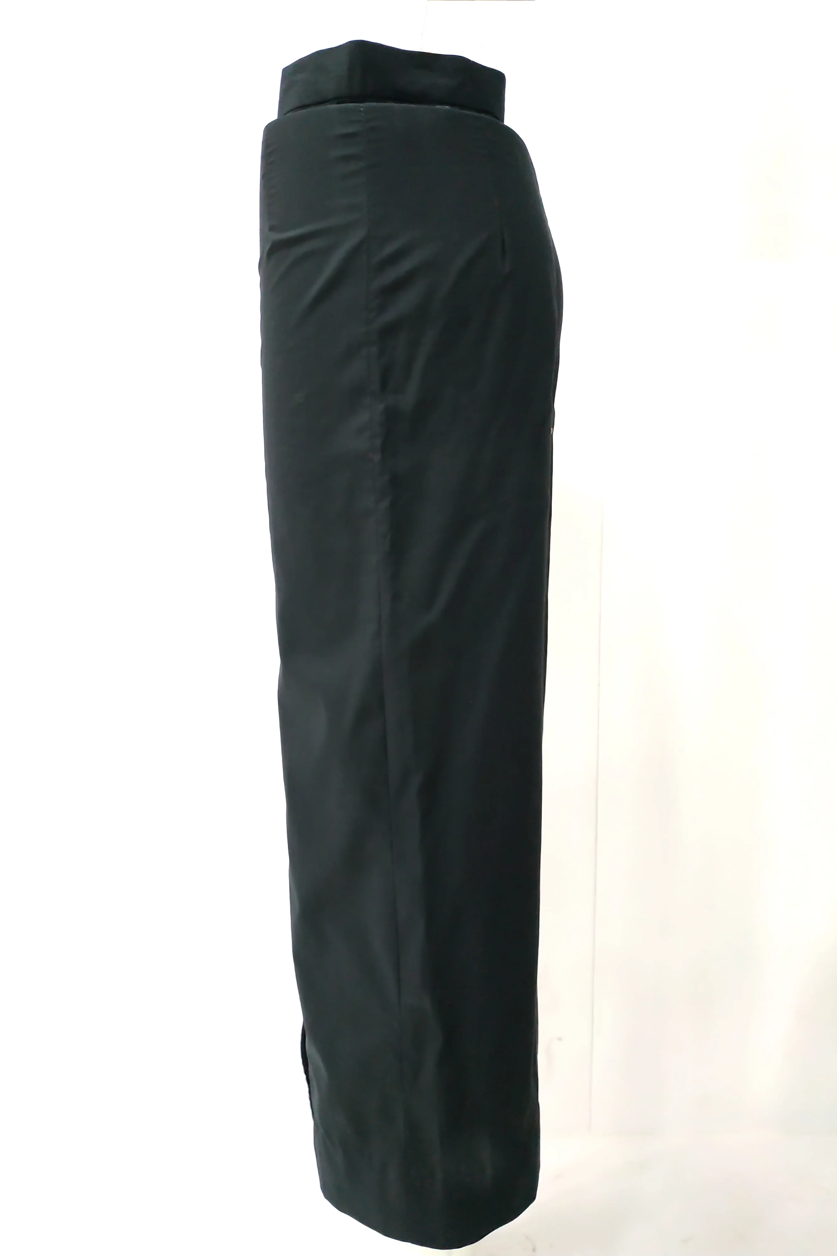 T98 Qullotes Scalapas - Image 2