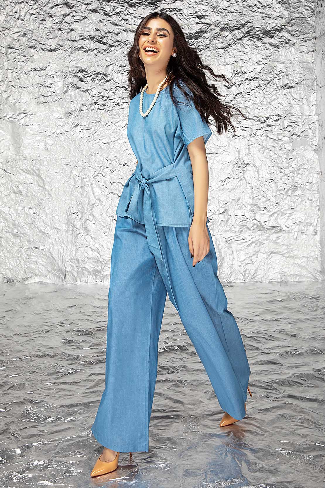 Matching Separates - Image 5