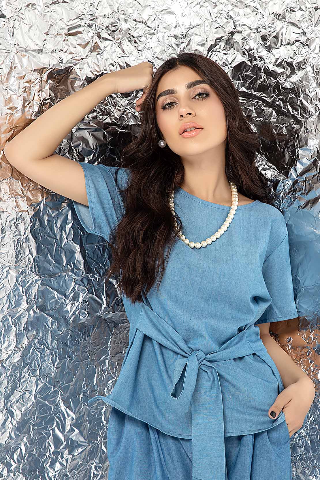 Matching Separates - Image 7
